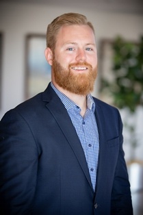 Brandon Childs